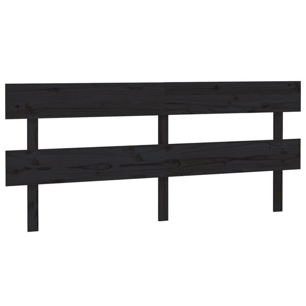 Zobrazen&iacute; obr&aacute;zku produktu 1 z 6
