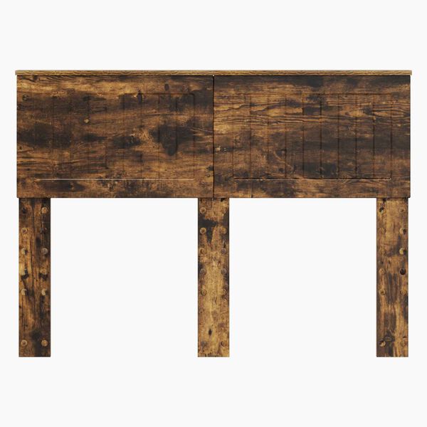 Zobrazen&iacute; obr&aacute;zku produktu 4 z 10