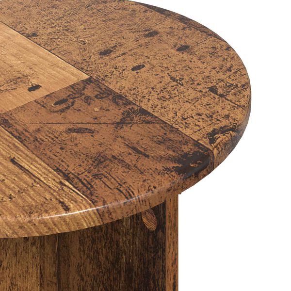 Zobrazen&iacute; obr&aacute;zku produktu 4 z 5