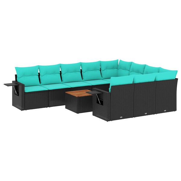 Zobrazen&iacute; obr&aacute;zku produktu 1 z 14