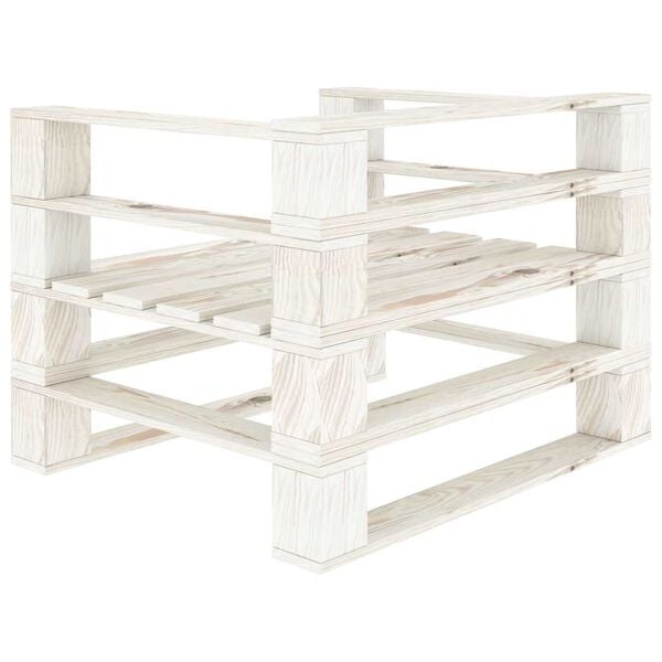 Zobrazen&iacute; obr&aacute;zku produktu 3 z 5