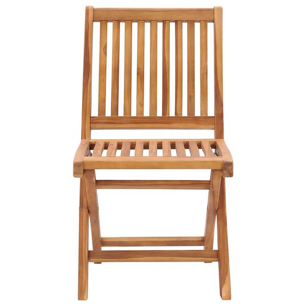 Zobrazen&iacute; obr&aacute;zku produktu 3 z 8