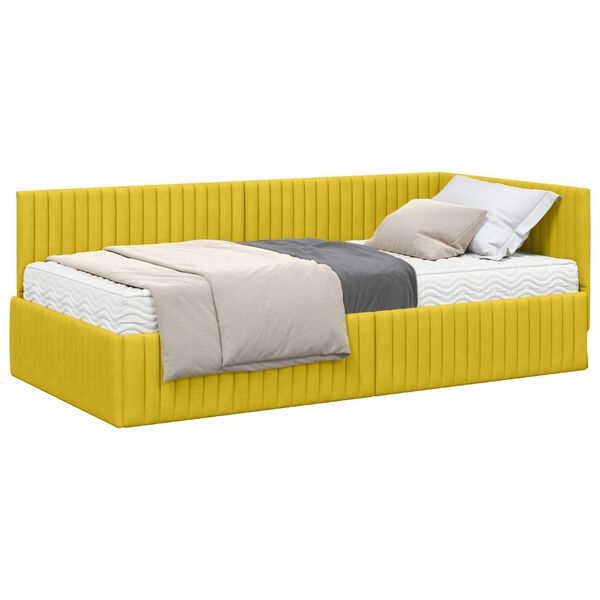 Zobrazen&iacute; obr&aacute;zku produktu 1 z 14