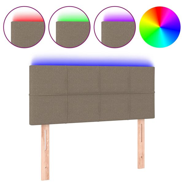 Zobrazen&iacute; obr&aacute;zku produktu 1 z 13