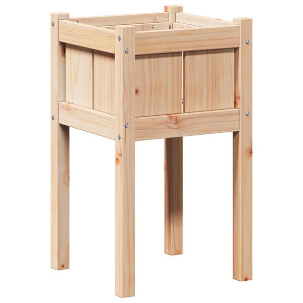 Zobrazen&iacute; obr&aacute;zku produktu 1 z 7