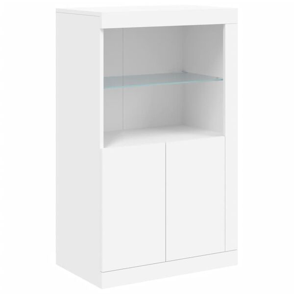 Zobrazen&iacute; obr&aacute;zku produktu 3 z 17
