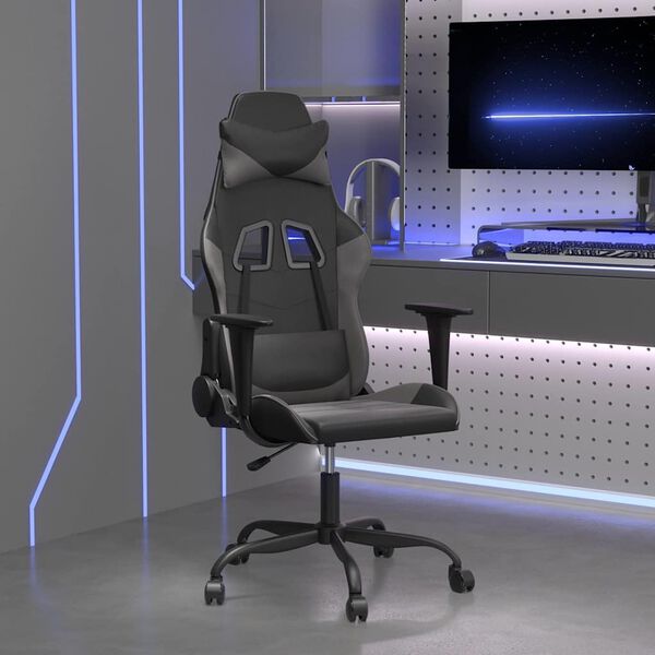 Zobrazen&iacute; obr&aacute;zku produktu 2 z 14