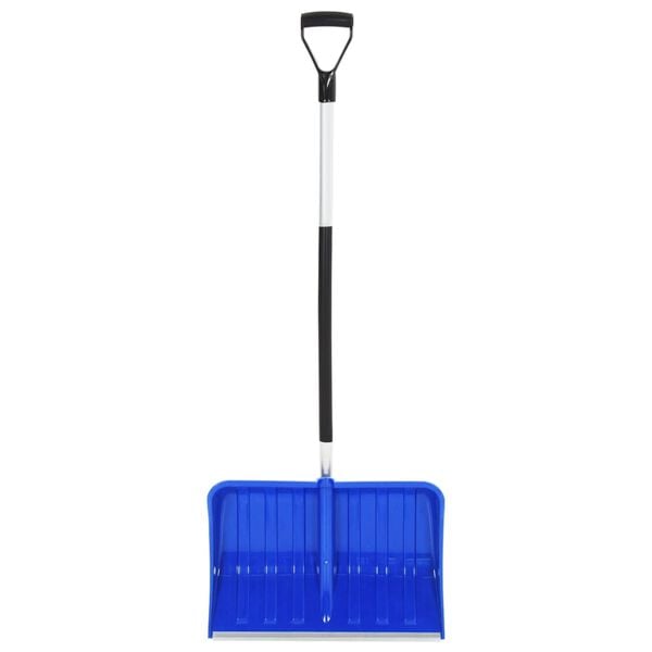 Zobrazen&iacute; obr&aacute;zku produktu 2 z 6