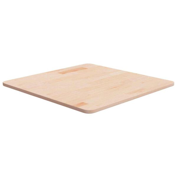 Zobrazen&iacute; obr&aacute;zku produktu 1 z 4