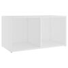 N&aacute;hledov&yacute; obr&aacute;zek produktu 4 z 8