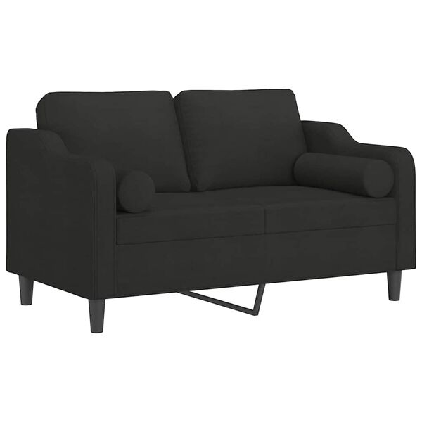 Zobrazen&iacute; obr&aacute;zku produktu 3 z 8