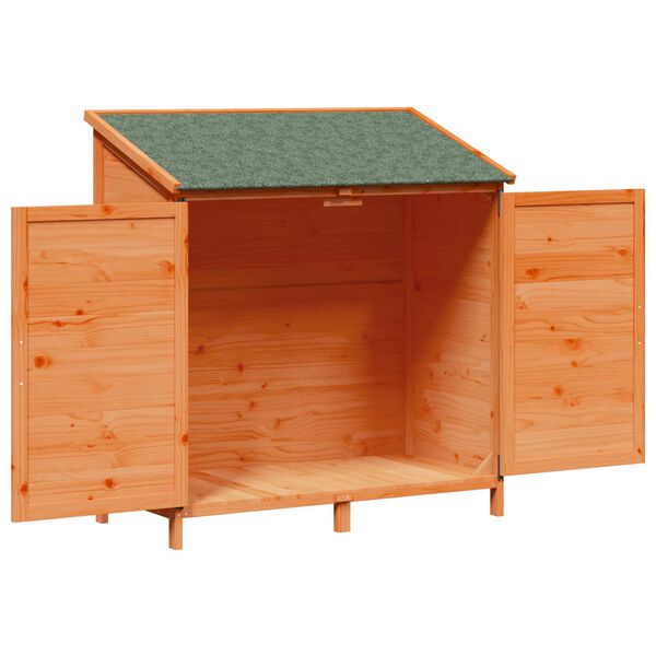 Zobrazen&iacute; obr&aacute;zku produktu 4 z 11