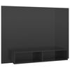 High_gloss_grey