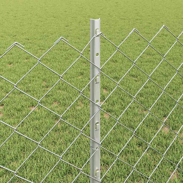 Zobrazen&iacute; obr&aacute;zku produktu 4 z 13