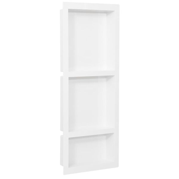 Zobrazen&iacute; obr&aacute;zku produktu 1 z 7