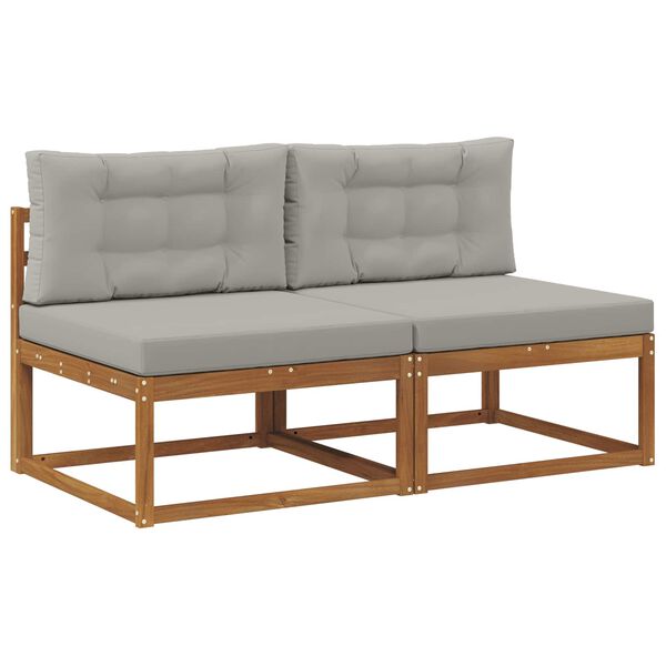 Zobrazen&iacute; obr&aacute;zku produktu 1 z 9