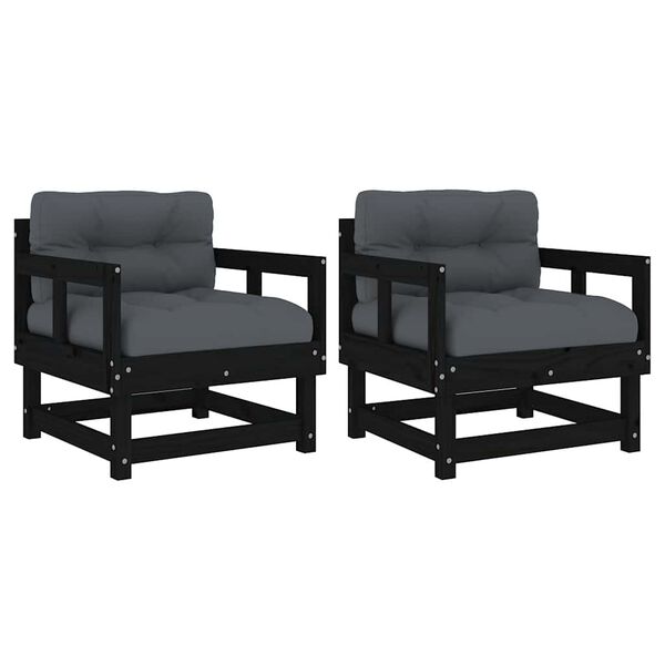 Zobrazen&iacute; obr&aacute;zku produktu 1 z 11