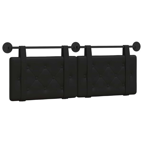 Zobrazen&iacute; obr&aacute;zku produktu 1 z 11