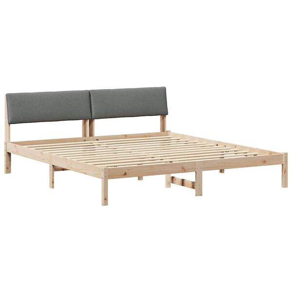 Zobrazen&iacute; obr&aacute;zku produktu 1 z 11