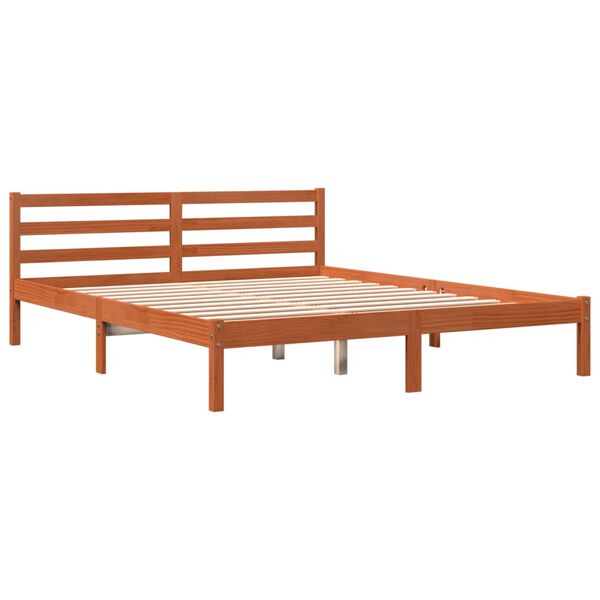 Zobrazen&iacute; obr&aacute;zku produktu 3 z 9