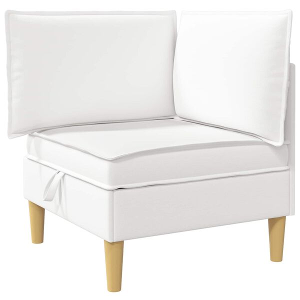 Zobrazen&iacute; obr&aacute;zku produktu 1 z 13