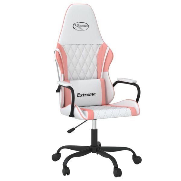 Zobrazen&iacute; obr&aacute;zku produktu 1 z 14