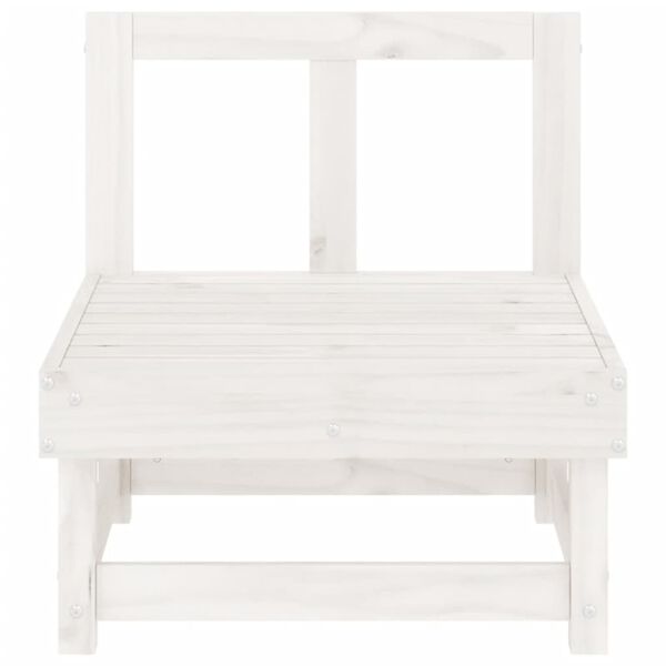 Zobrazen&iacute; obr&aacute;zku produktu 3 z 7