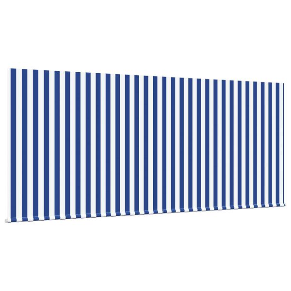 Zobrazen&iacute; obr&aacute;zku produktu 4 z 13