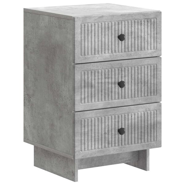 Zobrazen&iacute; obr&aacute;zku produktu 1 z 10