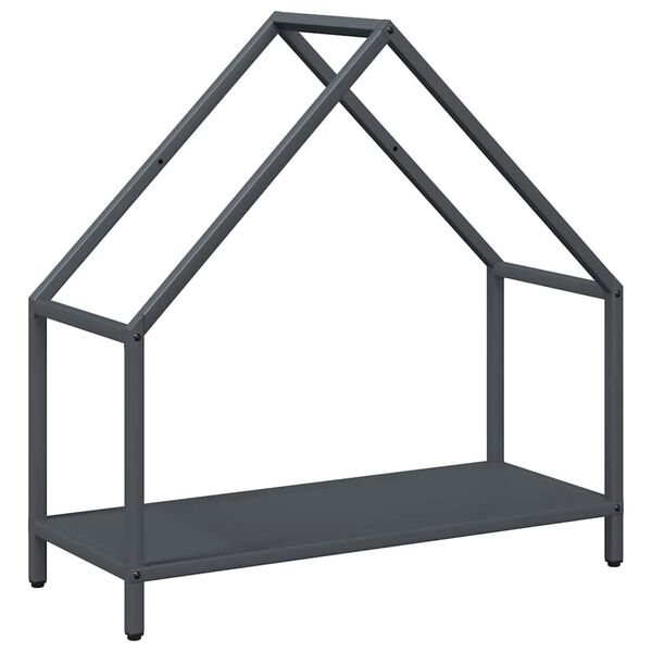 Zobrazen&iacute; obr&aacute;zku produktu 1 z 11