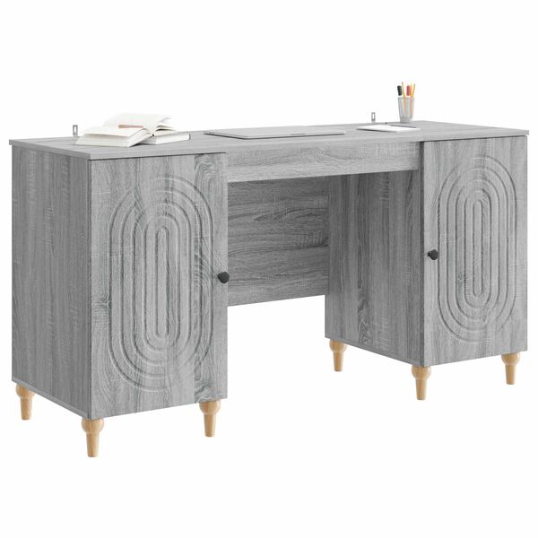 Zobrazen&iacute; obr&aacute;zku produktu 2 z 9