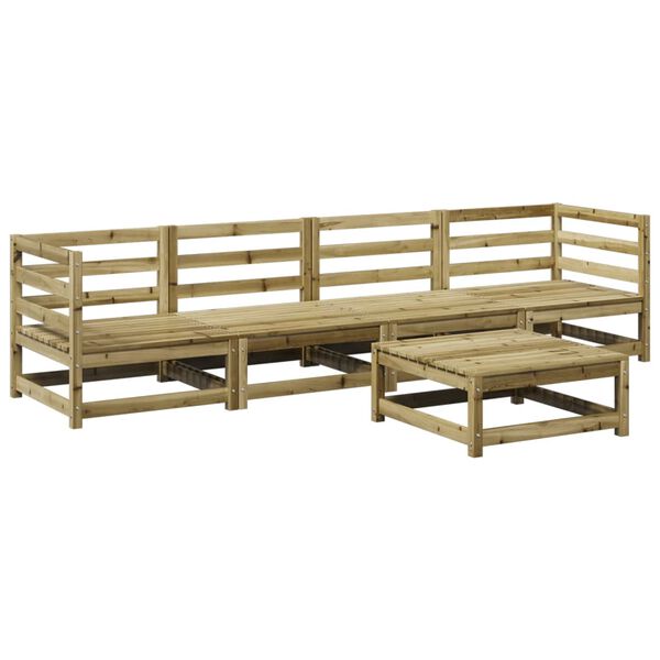 Zobrazen&iacute; obr&aacute;zku produktu 1 z 11