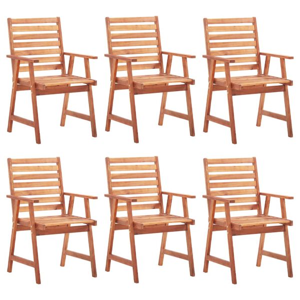 Zobrazen&iacute; obr&aacute;zku produktu 2 z 7