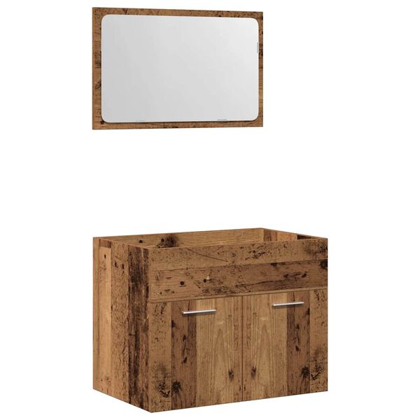 Zobrazen&iacute; obr&aacute;zku produktu 1 z 12