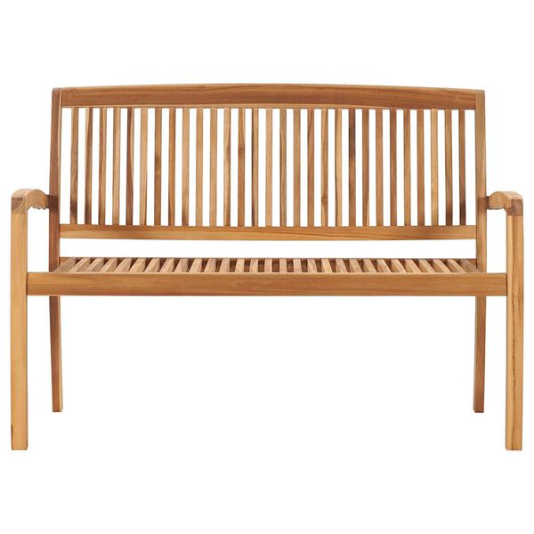 Zobrazen&iacute; obr&aacute;zku produktu 2 z 6