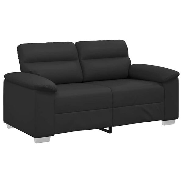 Zobrazen&iacute; obr&aacute;zku produktu 1 z 9