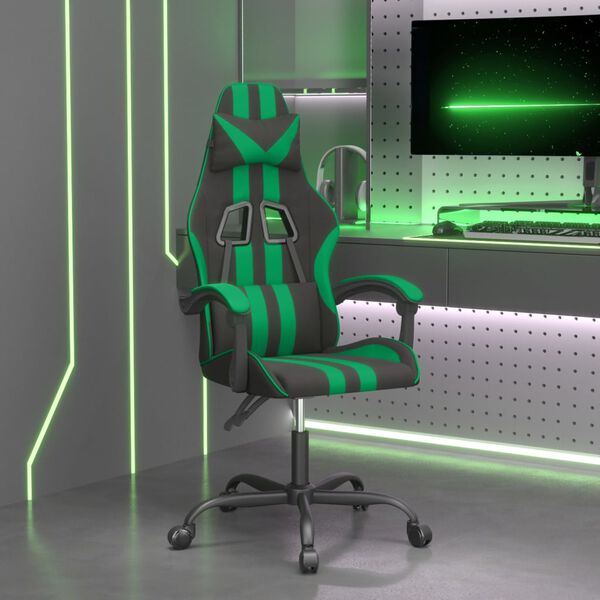 Zobrazen&iacute; obr&aacute;zku produktu 2 z 14