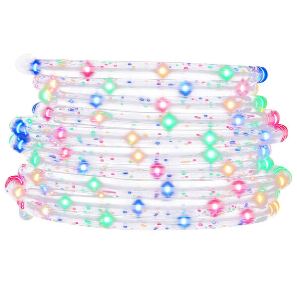 Zobrazen&iacute; obr&aacute;zku produktu 3 z 8