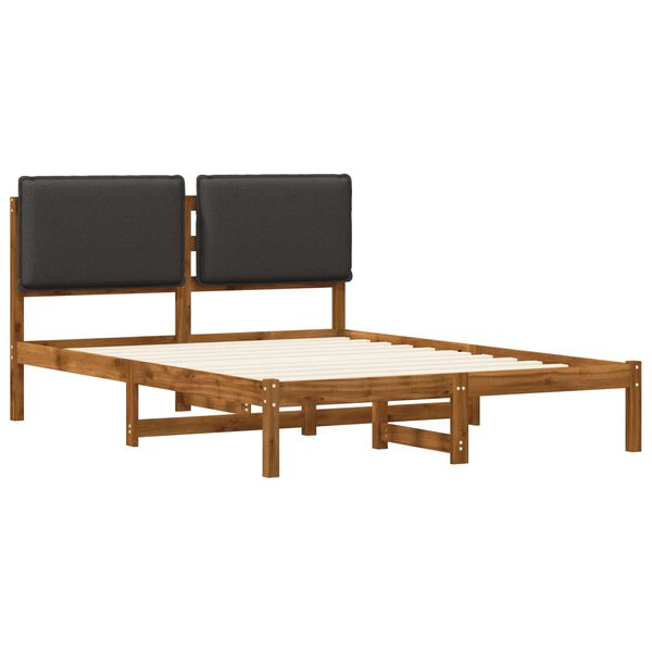 Zobrazen&iacute; obr&aacute;zku produktu 3 z 11