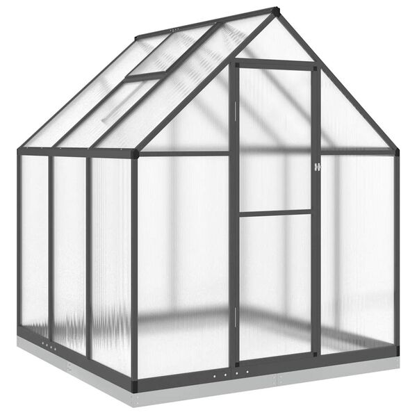 Zobrazen&iacute; obr&aacute;zku produktu 1 z 11