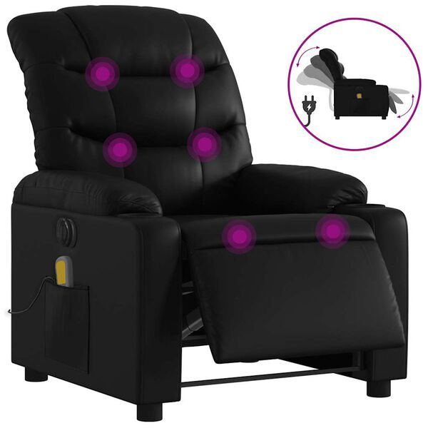 Zobrazen&iacute; obr&aacute;zku produktu 1 z 16