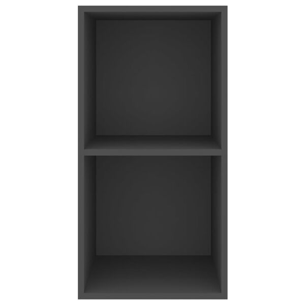 Zobrazen&iacute; obr&aacute;zku produktu 4 z 9