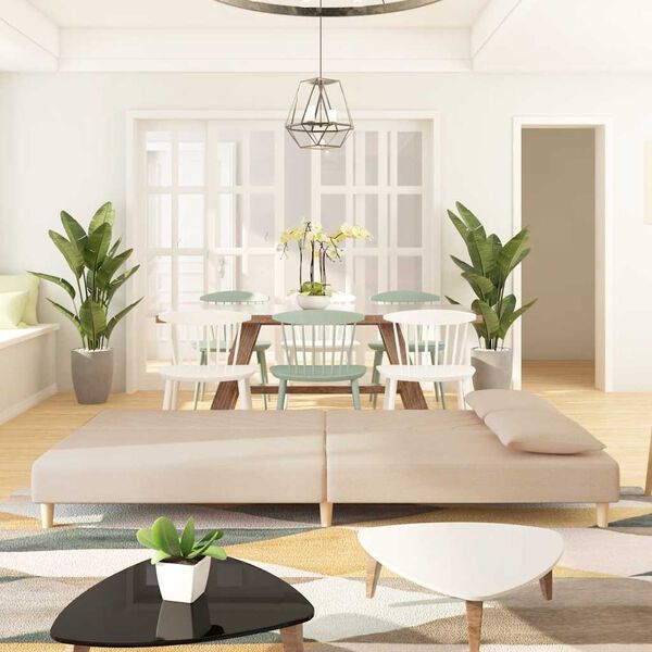 Zobrazen&iacute; obr&aacute;zku produktu 3 z 11