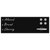 N&aacute;hledov&yacute; obr&aacute;zek produktu 2 z 4