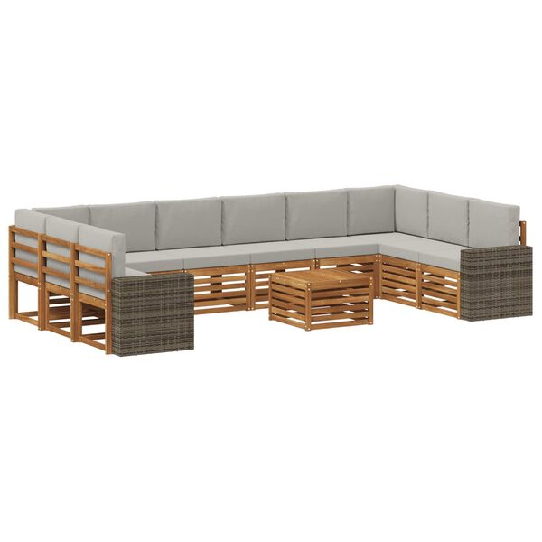 Zobrazen&iacute; obr&aacute;zku produktu 1 z 9