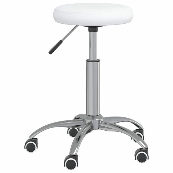 Zobrazen&iacute; obr&aacute;zku produktu 1 z 6