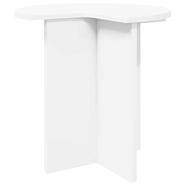 Zobrazen&iacute; obr&aacute;zku produktu 1 z 4