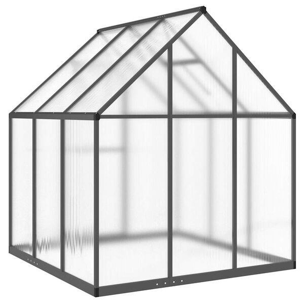 Zobrazen&iacute; obr&aacute;zku produktu 4 z 11