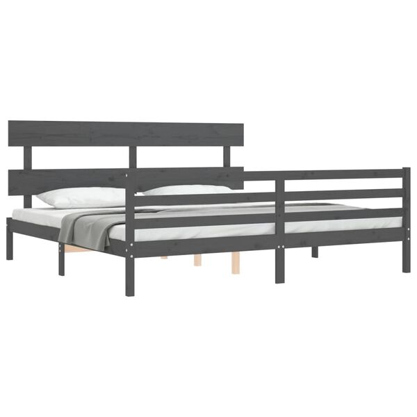 Zobrazen&iacute; obr&aacute;zku produktu 4 z 12
