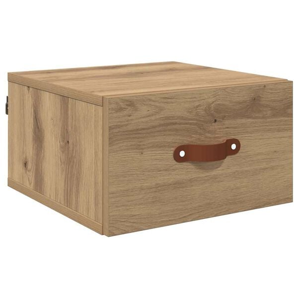 Zobrazen&iacute; obr&aacute;zku produktu 1 z 14
